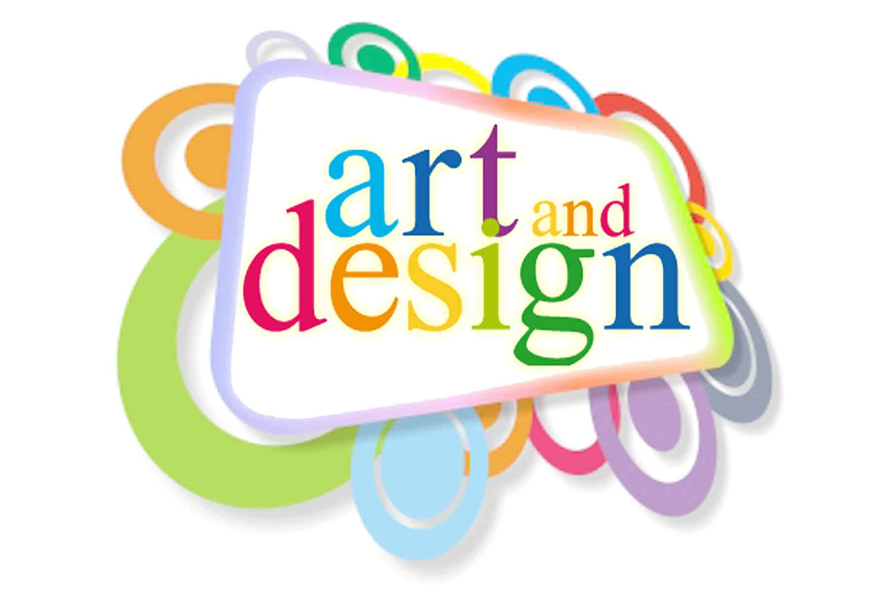 art_and_design