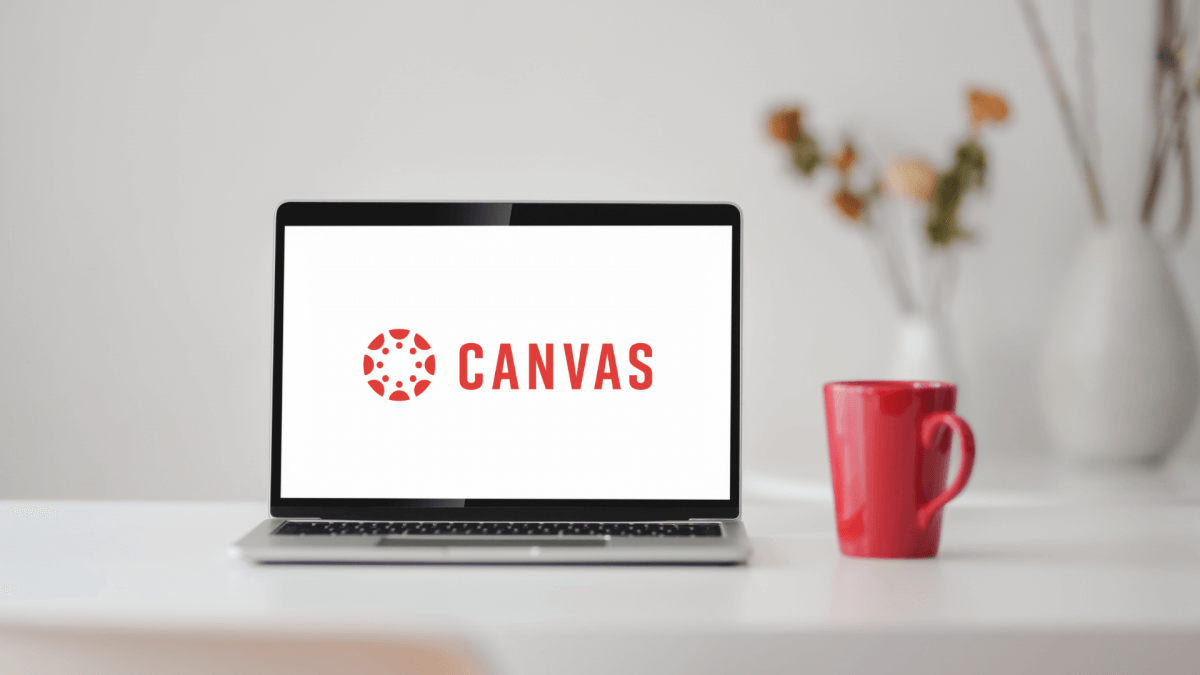 Canvas to Code