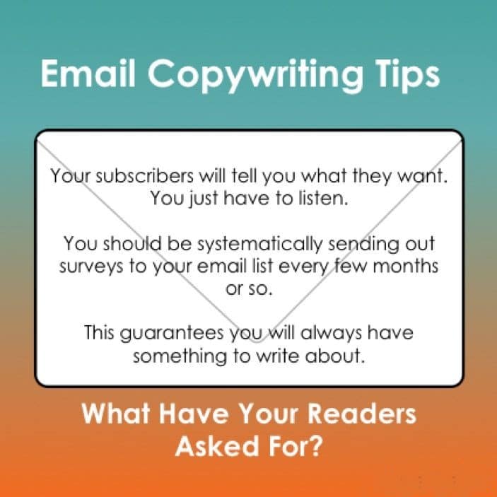 Email Copywriting Services: Boost Your Marketing