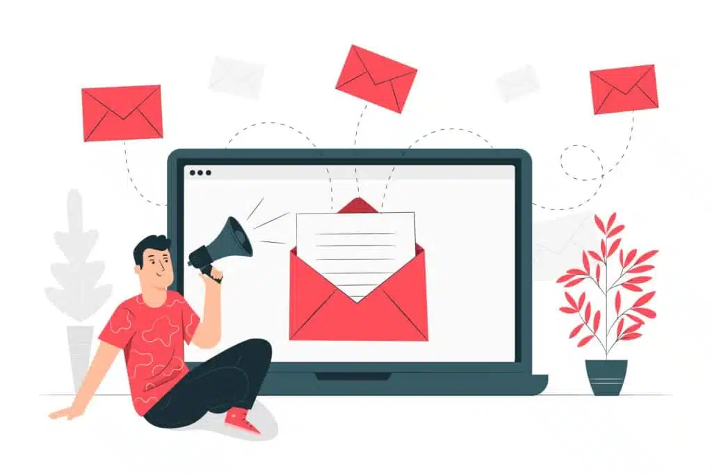 Email Copywriting Services: Boost Your Marketing