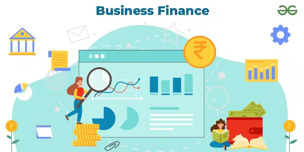 Business-Finance-2