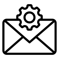 Email Management