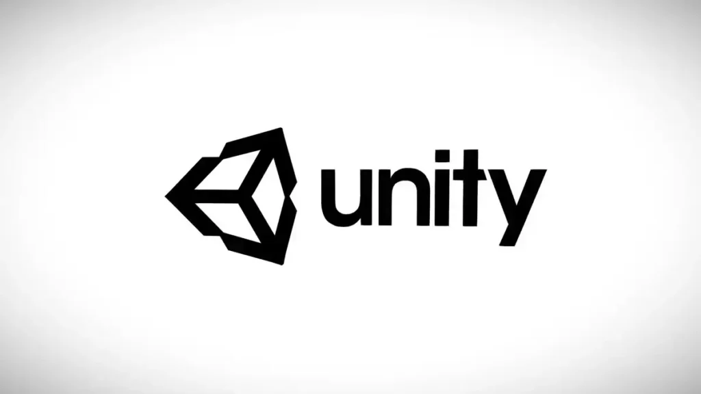 Unity Games